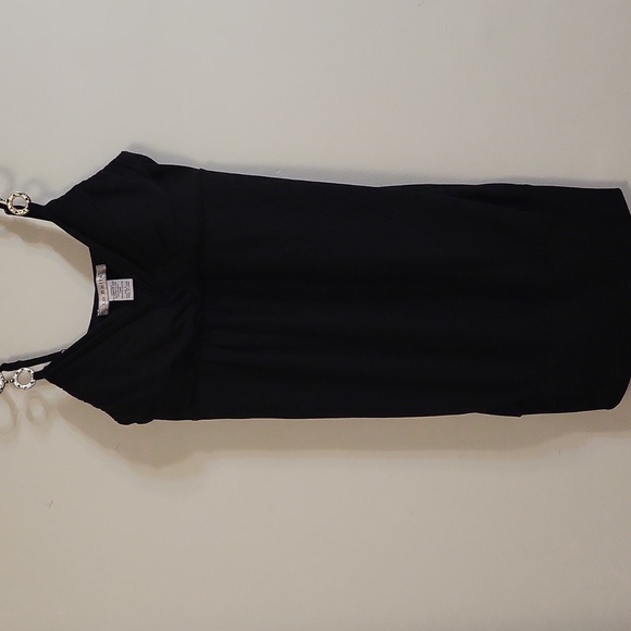 La Belle Dress L - Picture 6 of 7